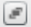 Zoomify full