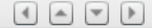 Zoomify scroll